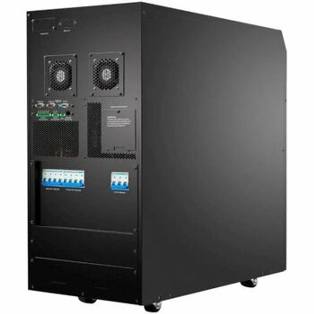 ИБП Delta Ultron HPH UPS203HH330N035