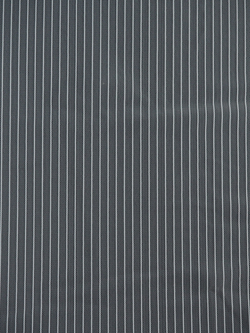 Сетка в полоску малоэластичная цвет экрю метражом