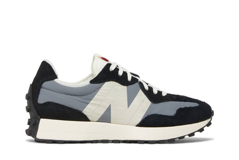Кроссовки New Balance Nb 327