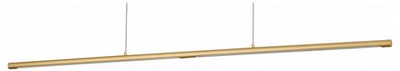 Подвесной светильник ST-Luce Ralio SL1580.203.01
