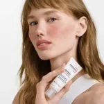 Bioderma Sensibio AR+ Успокаивающий крем против покраснений 40 мл