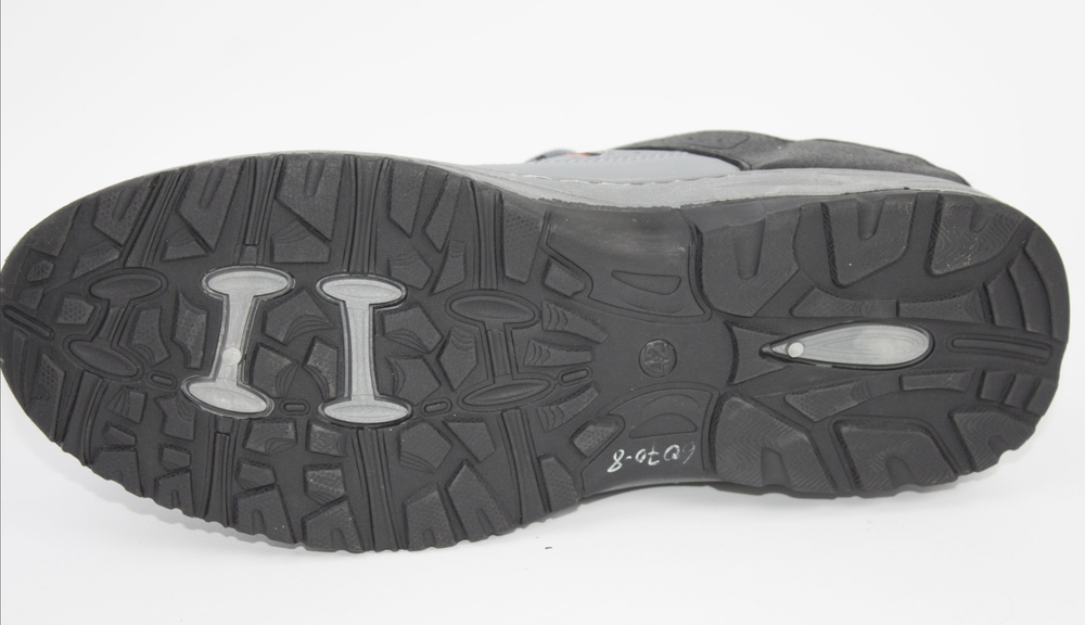 Кроссовки мужские демисезонные Ex-tim арт. 6070-8