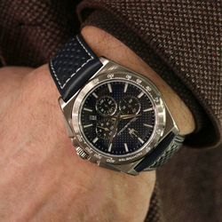 Maserati R8871652001