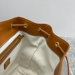 Miu Miu Backpack 29 cm