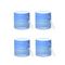 Dárková sada Water Sleeping Mask EX Set