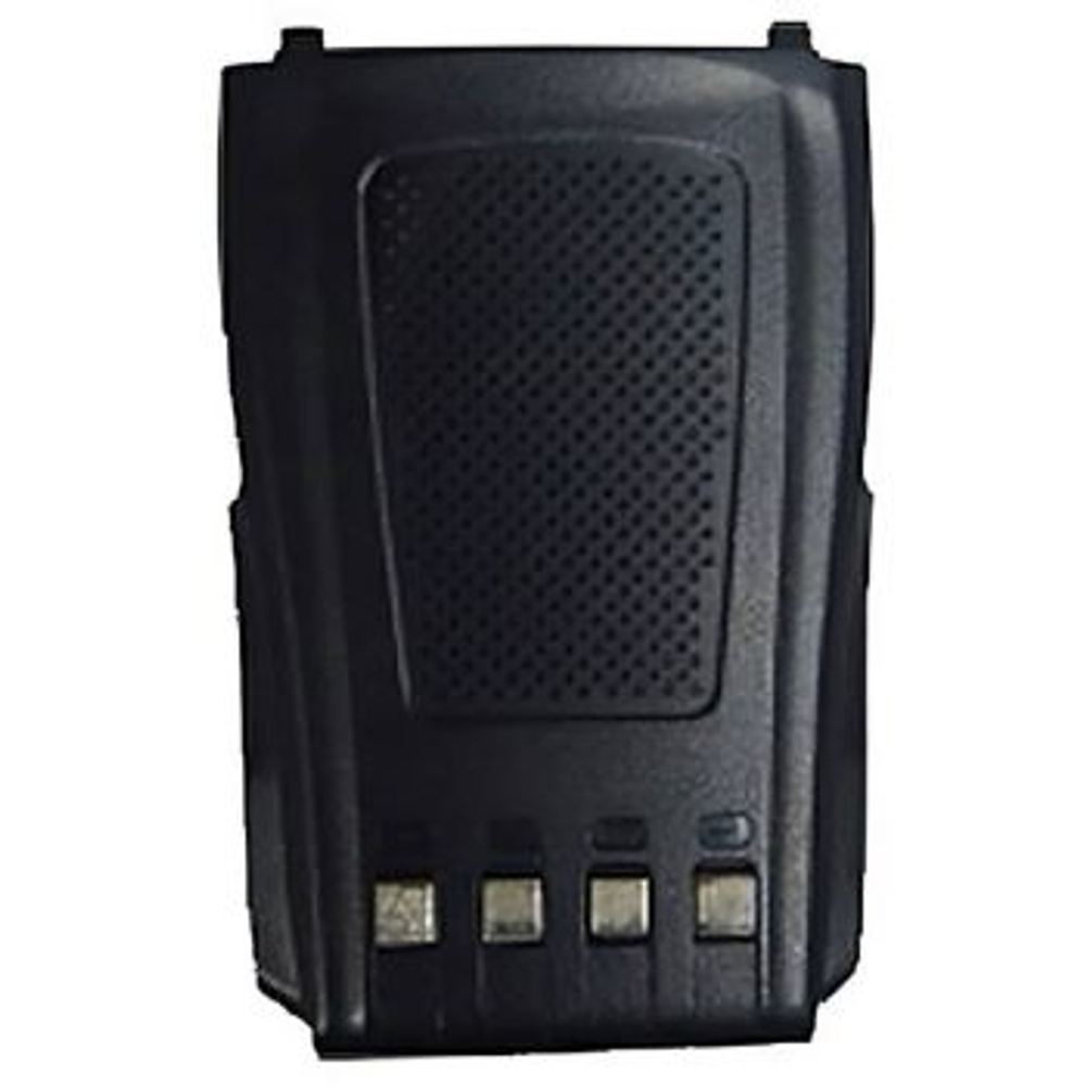 Аккумулятор Kirisun KB-260B