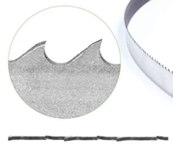 Метчик машинный Karnasch М22×2,5 мм, HSS-Co/TiN, DIN 376, арт. 20.1820-090