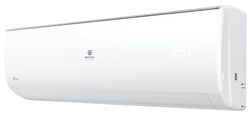 Кондиционер Royal Clima Gloria RC-GL55HN Upgrade On-Off