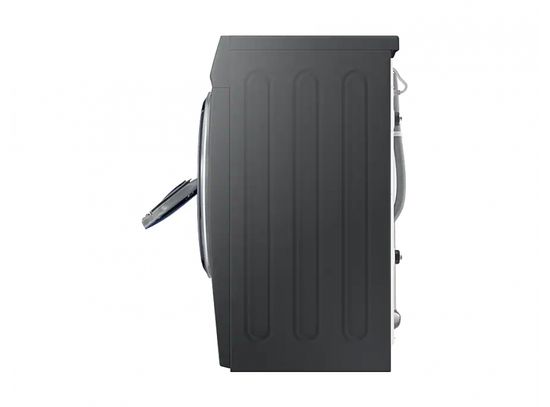 Стиральная машина Samsung WW70R62LVTX