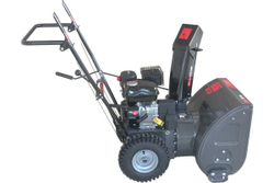 Снегоуборщик EVOLINE SBG 560