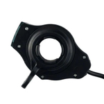 Вольтметр с курком газа AVS-09 кабель 1,7м для электросамокатов