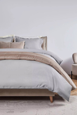 Комплект постельного белья Sage / Sonno Home