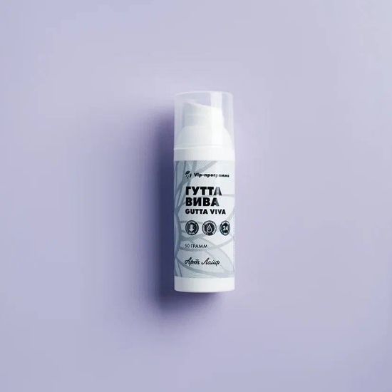 Викториа,120 таб.