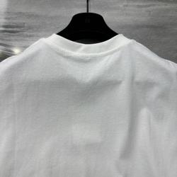 Футболка Givenchy