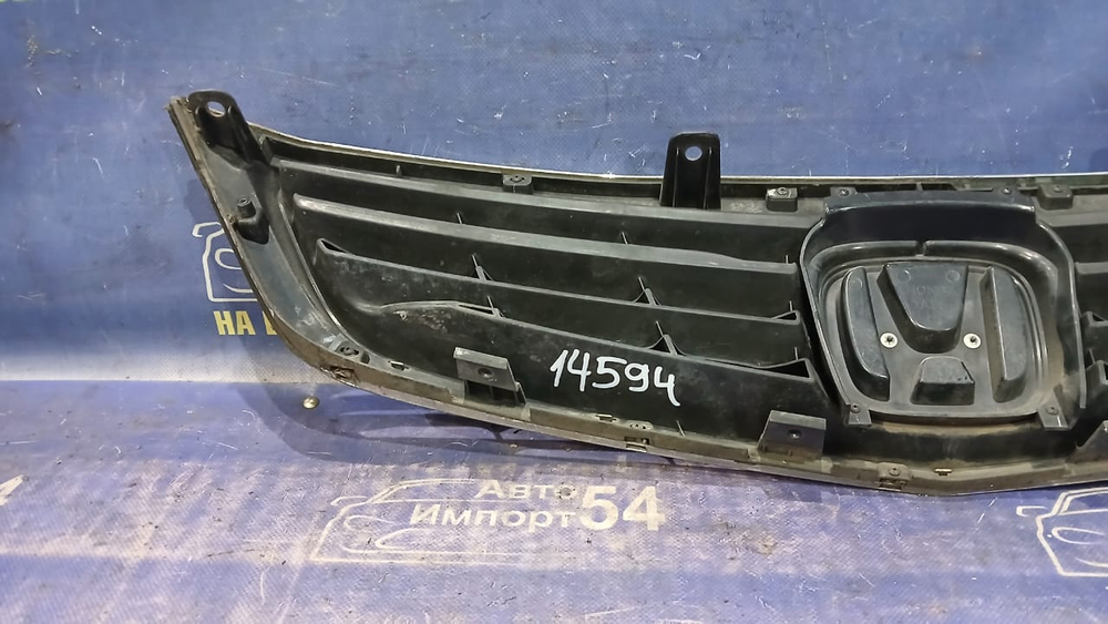 Решетка радиатора Honda INSPIRE 2005-2007