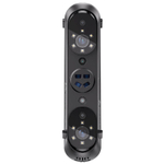 3D сканер Creality Sermoon S1