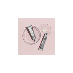 StriVectin Advanced Retinol Eye Cream - питательный крем для глаз против глубоких морщин /   15  ml  / GTIN 817777008128