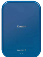 Принтер  Canon Zoemini 2