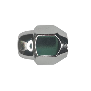 K0031
