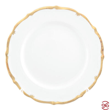 Набор тарелок Queen's Crown Prestige 25 см (6 шт)