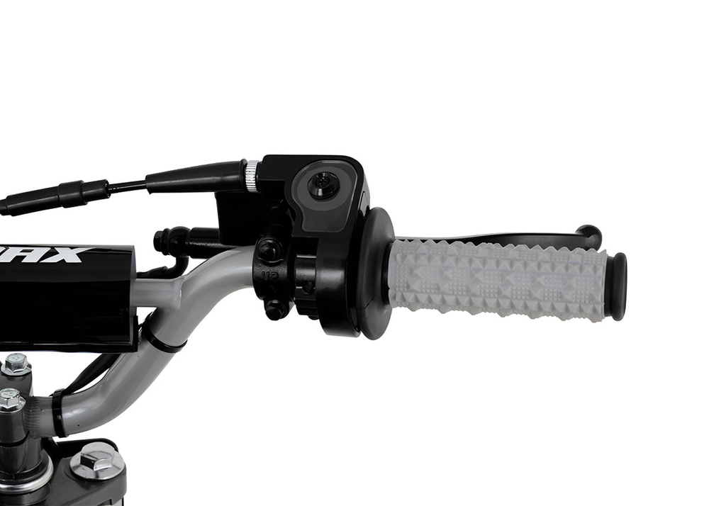 Питбайк SHARMAX SPORT 130 Rocket mini