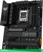 Материнская плата ASUS TUF Gaming X670E-Plus (90MB1BJ0-M0EAY0)