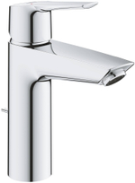 СМЕСИТЕЛЬ Д/РАКОВИНЫ GROHE START 23455002