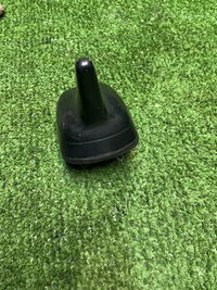 Антенна Skoda Octavia A7 (2013-2020)