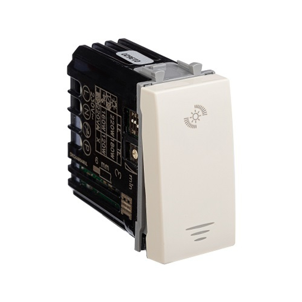 Диммер  DKC 4405341