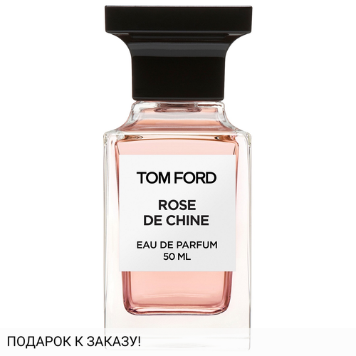 Tom Ford Rose de Chine