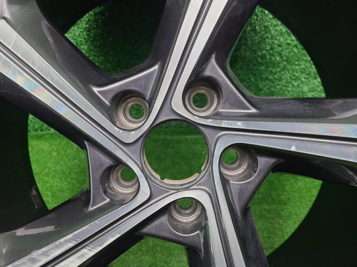 Диск Комплект дисков R19 Geely Atlas 2 (2023-н.в.)