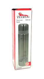 Термос Zeidan Z-9039 (0.5л.)