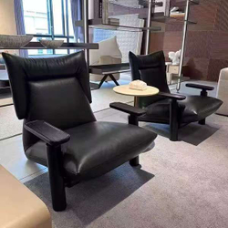 Кресло SG-4787