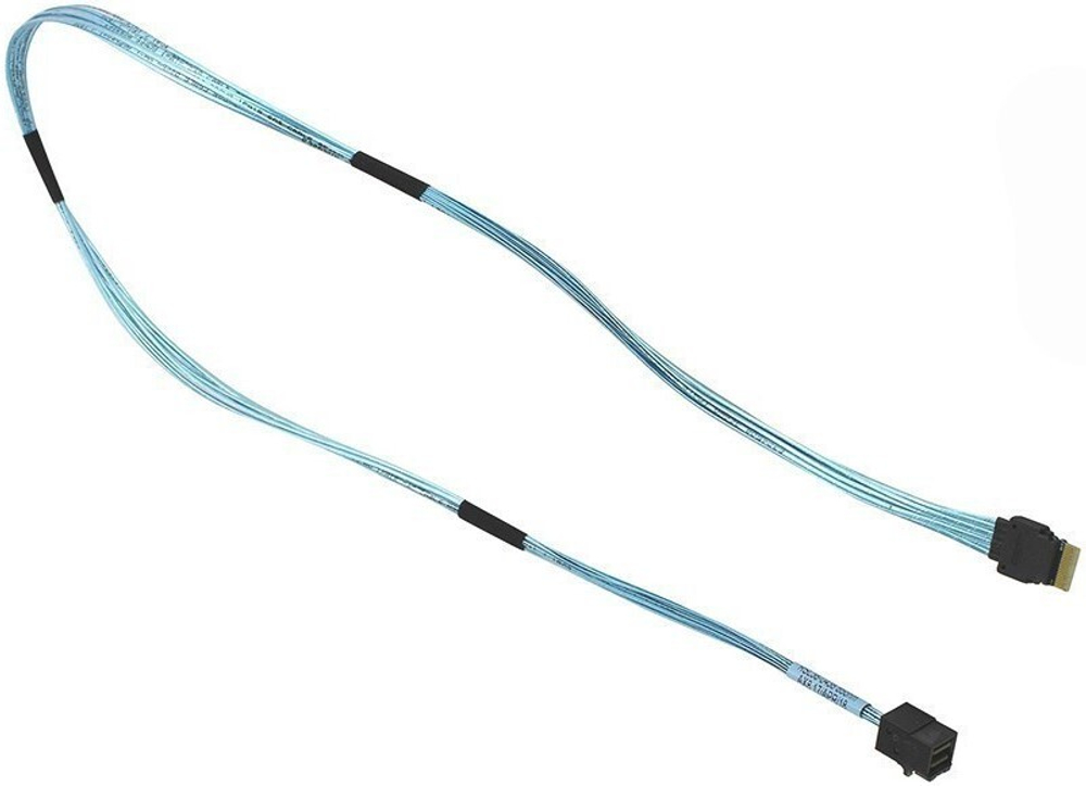 Кабель  GIGABYTE CO3-M60074-1