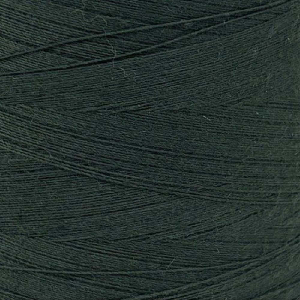 Нитки швейные 50/2 5000м (3304)