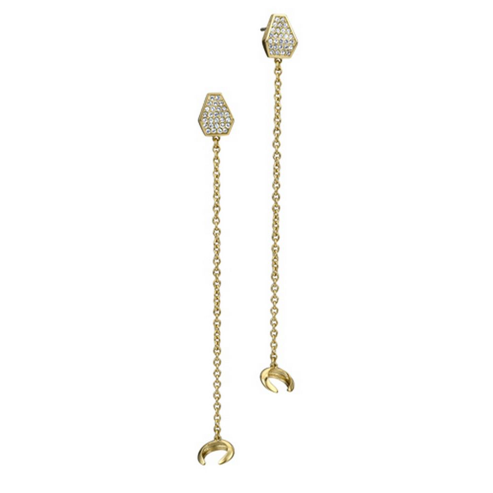 Just Cavalli JCRG007102