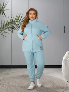 Костюм УК-243 Fabrika