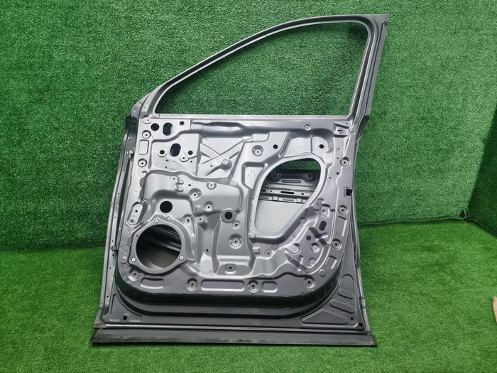 Дверь передняя правая JAECOO J8 (2024-н.в.)