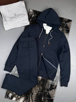Спортивный костюм Brunello Cucinelli