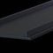 Декоративная накладка для магнитного шинопровода Maytoni Magnetic track system TRA004-21B