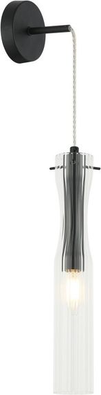 Светильник подвесной/настенный Stilfort 2184/02/01PW, серия MONNE