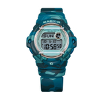 Женские наручные часы Casio Baby-G BG-169CM-2