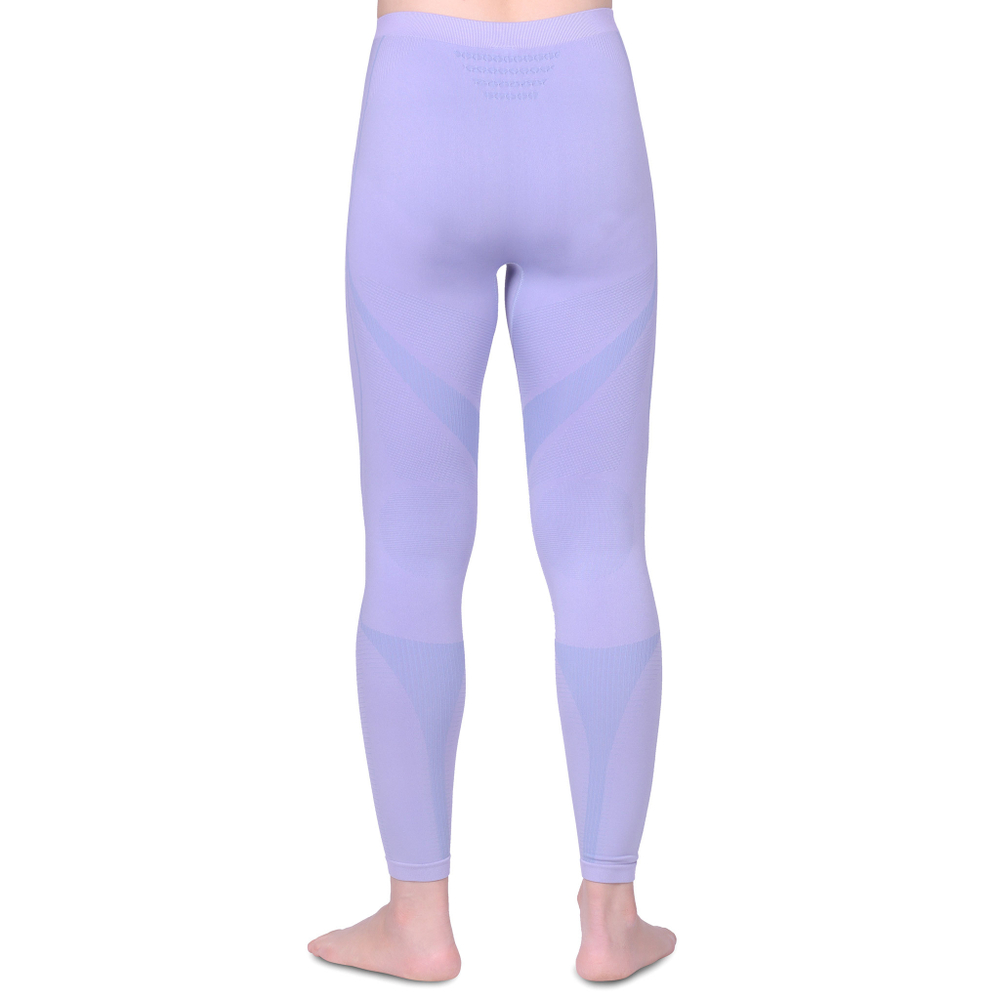 Термобелье UTO комплект Ski 3.0 ThermoLite Nilit W's 923203