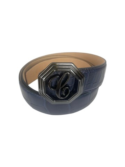 Ремень Castangia