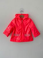 Куртка Billieblush