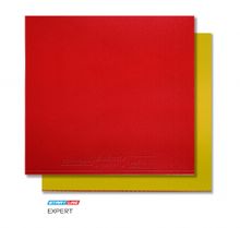 Ракетка Start Line GOLD (FL) ENERGY EXPERT 2.2 коническая