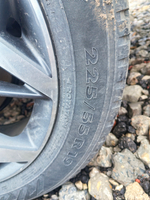 Haval F7 Tech Plus 2.0 7DCT 4WD