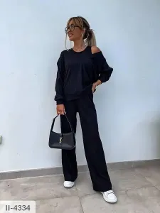 Костюм II-4328 Фабрика Моды