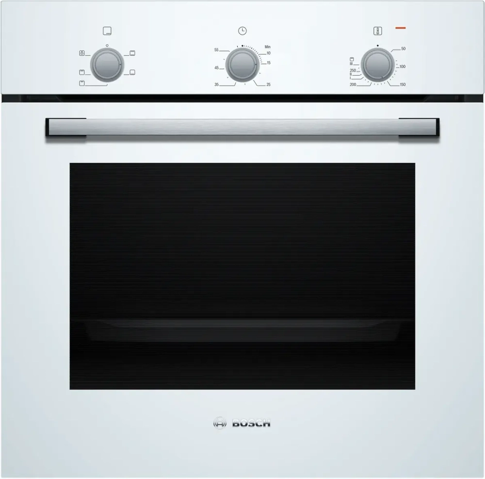 Духовой шкаф Bosch HBF011BV1T