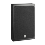 Настенная акустика Dali Oberon On-Wall Black Ash